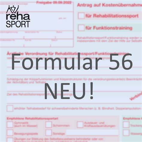 rehasport tk|Rehasport Tk Formular Antrag PDF 2024